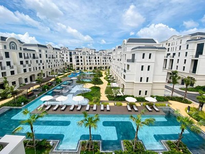 Hàng hiếm có 1 không 2 tại swanbay, chốt là lời ngay 0