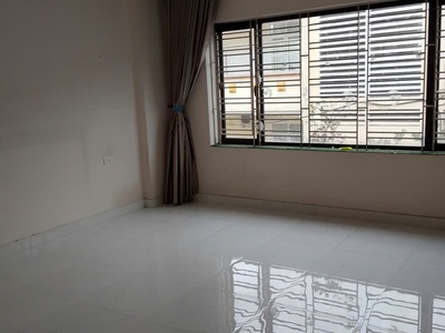 Cho thuê nhà riêng 3,5 tầng cạnh trường MN, gần ngã 6 Quán Trữ   Rộng rãi, thoáng mát, vào ở ngay  8