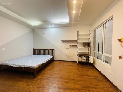 Bán nhà ngõ trần duy hưng, cầu giấy, 35m2 x 4 tầng, 3pn, sđcc, 14.3 tỷ 4