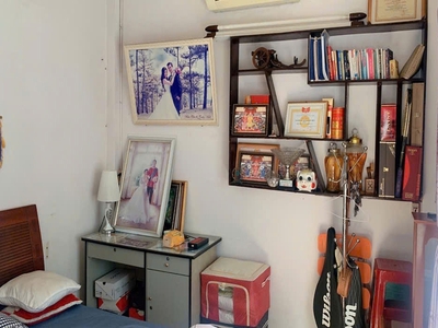 Giảm 100tr  cc tầng 2 lê minh xuân 44m2   tân bình s 3