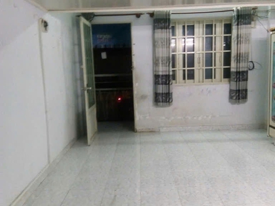 Chung cư duy tân shr tầng 3 41m2, vuông tân bình s 1