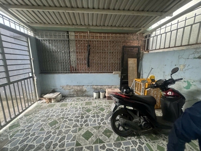 Giảm 150tr nhà shr 2 tầng hxh 47m2 đường số 59 gò vấp s 4