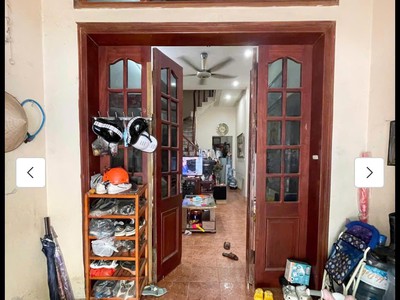 Sở hữu ngay nhà đẹp - giá tốt - vị trí đắc địa, mặt đường tại phúc la, hà đông, hà nội 2