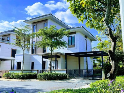 Hàng hiếm có 1 không 2 tại swanbay, chốt là lời ngay 1