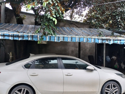 dãy trọ hòa thọ tây vị trí đắc địa, gần kcn hòa cầm chỉ 2,5 tỷ 1