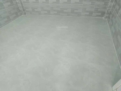 Gò vấp - nguyễn thái sơn - nhỉnh 4 tỷ 2