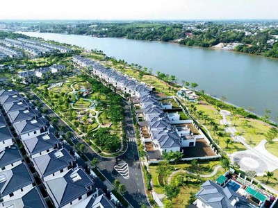 Hàng hiếm có 1 không 2 tại swanbay, chốt là lời ngay 2