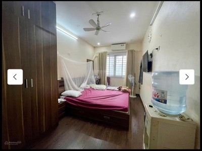 Sở hữu ngay nhà đẹp - giá tốt - vị trí đắc địa, mặt đường tại phúc la, hà đông, hà nội 3