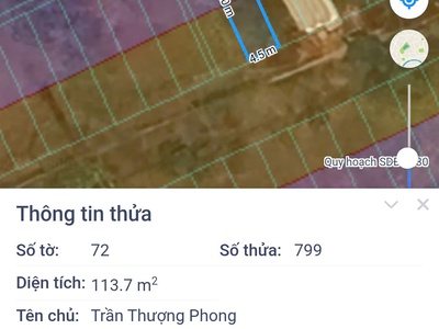 Bán đất khu giáo viên trường hướng nghiệp - đường võ trường toản p vĩnh quang cũ, p rạch giá, an 0