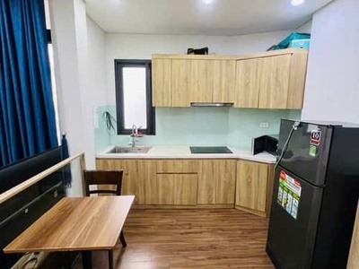 Hot nhỉnh 500 triệu m nhà hoàng hoa thám 295m 8tầng thang máy 52 phòng ôtô tránh giá 150 tỷ 2