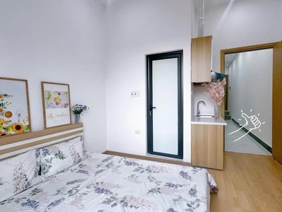 Ccmn nguyễn trãi   cạnh royal city   10 phòng khép kín   doanh thu 50tr/tháng   giá 11.9 tỷ 2