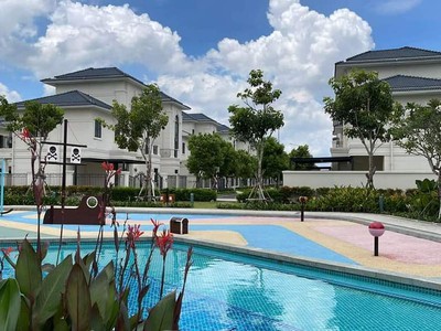 Hàng hiếm có 1 không 2 tại swanbay, chốt là lời ngay 3