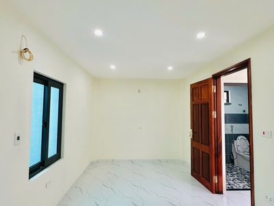 Sở hữu ngay căn nhà đẹp - giá tốt - vị trí đắc địa tại vân canh, hoài đức, tphn 3