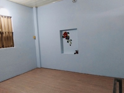 Quận 12 - tân thới hiệp - 4 tỷ 1