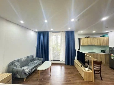 Hot nhỉnh 500 triệu m nhà hoàng hoa thám 295m 8tầng thang máy 52 phòng ôtô tránh giá 150 tỷ 3