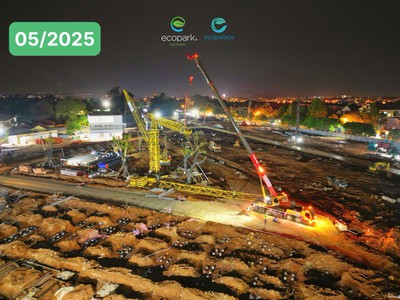 Cơ hội chỉ có 1 lần tại buôn ma thuột hãy là chủ nhân sở hữu 1 trong 587 căn hộ cao cấp đầu 2