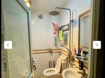 Sở hữu ngay nhà đẹp - giá tốt - vị trí đắc địa, mặt đường tại phúc la, hà đông, hà nội 4