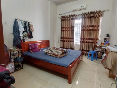 Bán nhà kim chung, 44m2, mt4m, 4t, 6.2 tỷ, đông anh, gần ô tô. 2