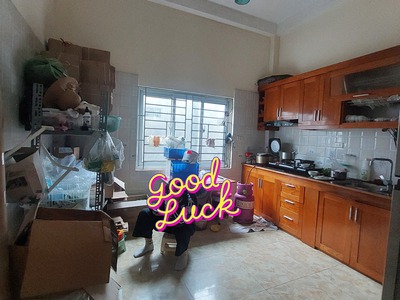 Bán nhà kim chung, 44m2, mt4m, 4t, 6.2 tỷ, đông anh, gần ô tô. 3