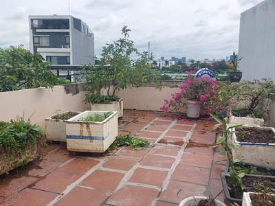 Bán nhà kim chung, 44m2, mt4m, 4t, 6.2 tỷ, đông anh, gần ô tô. 4