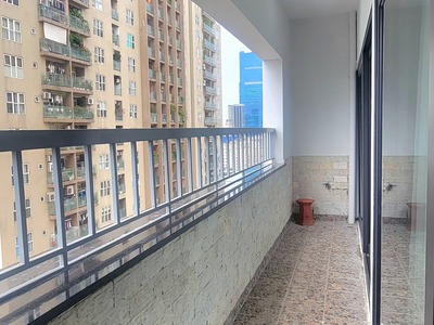 Căn góc ct2 vimeco nguyễn chánh  182m, 4pn, 4wc, siêu nội thất, 16.98 tỷ 4