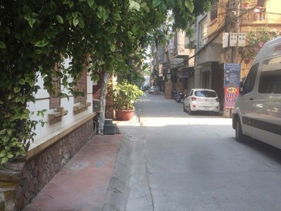 Khu đô thị pháp vân, hoàng mai 0