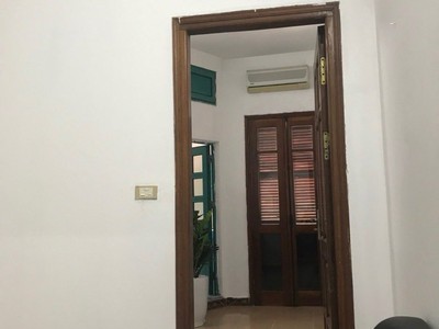 Khu đô thị pháp vân, hoàng mai 2