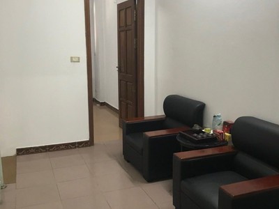 Khu đô thị pháp vân, hoàng mai 3