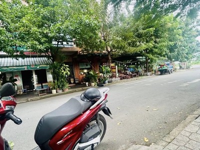 Shophouse đẹp ngay aeon tân phú   105m - 2 tầng   3pn   sổ riêng   giá chỉ 5 tỷ tl 4