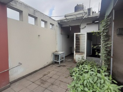 Giáp âu cơ - lạc long quân - hẻm 4m thông - nhà 4 tầng - 5pn - 107m nở hậu chỉ 7.x 2