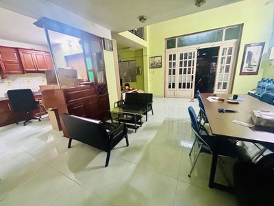 Shophouse đẹp ngay aeon tân phú   105m - 2 tầng   3pn   sổ riêng   giá chỉ 5 tỷ tl 0