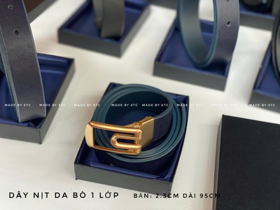  XƯỞNG ĐỒ DA THẬT CHẤT LƯỢNG   sản xuất tận nơi, làm thương hiệu riêng dễ dàng  1