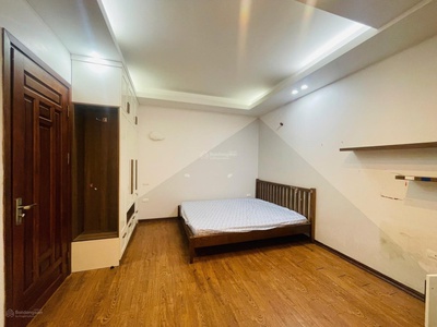 Bán nhà ngõ trần duy hưng, cầu giấy, 35m2 x 4 tầng, 3pn, sđcc, 14.3 tỷ 3