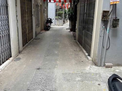 Hot nhỉnh 500 triệu m nhà hoàng hoa thám 295m 8tầng thang máy 52 phòng ôtô tránh giá 150 tỷ 4