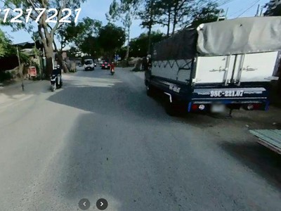 Bán nhà mặt phố xuân phương, phương canh, nam từ liêm, dt50, mt6m, giá 5.5 tỷ 2