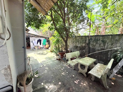 Bán gấp nhà 120m linh đông 3pn, hẻm xe hơi vf3, gần phạm văn đồng giá chỉ 3.55 tỷ 4