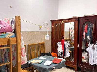 Siêu phẩm mặt tiền tam phú 164m gần tô ngọc vân chỉ 12 tỷ 60tr/m lô góc 2 mặt thoáng 4