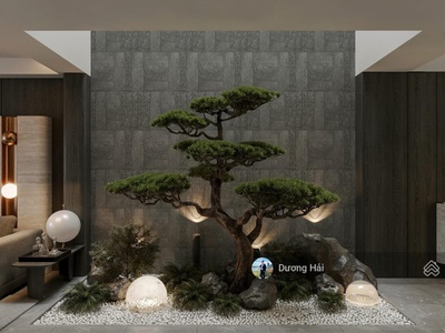 Bán nhà nhật chiêu - tây hồ dt 180m - mt 9m - view hồ ô tô vỉa hè kinh doanh xây toà nhà đẹp 3