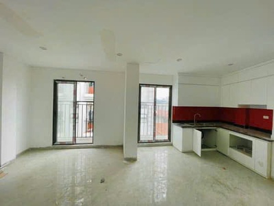 Hot nhỉnh 500 triệu m nhà hoàng hoa thám 295m 8tầng thang máy 52 phòng ôtô tránh giá 150 tỷ 1