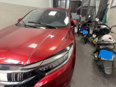 Gấp bán nhà xinh thạnh lộc 19, q.12: 76m2, 3 tầng, 4pn, sổ hồng trao tay, giá tốt nhất khu vực chỉ 1