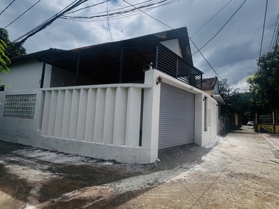 Nhà căn góc phường tây nha trang cách 23/10 50m đường ô tô tận nơi đối diện trường mầm non vĩnh 1