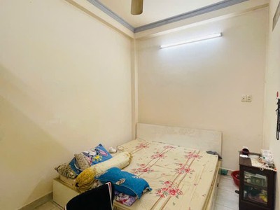 60m2, bán nhà hẻm xe hơi thông, 4 tầng, 4pn, 1/ quang trung, p8 gò vấp, 7 tỷ nhỉnh 3