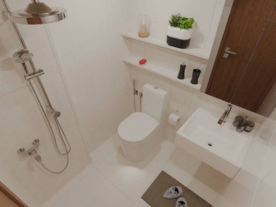 Bán tòa căn hộ dv, hoàng ngân, nhân chính, thanh xuân, 100m 29p khép kín, doanh thu khủng 2