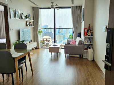 05.11.25 bán căn2 ngủ skylake phạm hùng ban công view sân mỹ đình, khách hàn quốc thuê 25 2