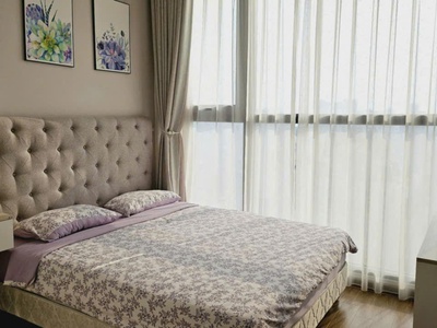 05.11.25 bán căn2 ngủ skylake phạm hùng ban công view sân mỹ đình, khách hàn quốc thuê 25 1