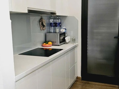 05.11.25 bán căn2 ngủ skylake phạm hùng ban công view sân mỹ đình, khách hàn quốc thuê 25 3