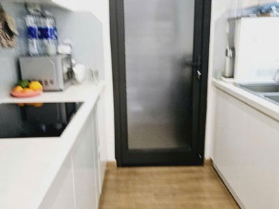 05.11.25 bán căn2 ngủ skylake phạm hùng ban công view sân mỹ đình, khách hàn quốc thuê 25 4