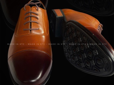  XƯỞNG ĐỒ DA THẬT CHẤT LƯỢNG   sản xuất tận nơi, làm thương hiệu riêng dễ dàng  3