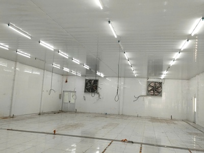 Hàng kín chưa đăng mạng nhà xưởng nguyễn văn giáp 300m, mặt tiền 10m, 2.8 tỷ mỹ đình. 1