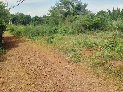 Bán đất nền sun valley   trái tim nghỉ dưỡng bảo lộc 0